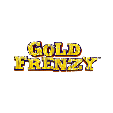 Gold Frenzy on Paddy Power Bingo