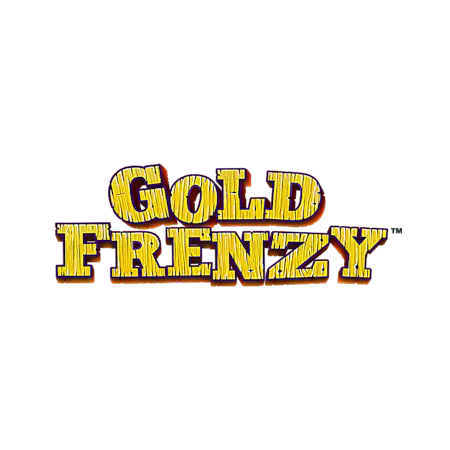 Gold Frenzy on Paddy Power Bingo