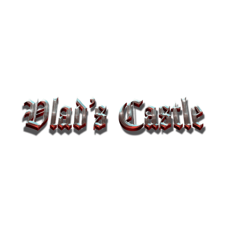 Vlad's Castle
