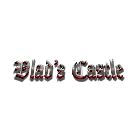 Vlad's Castle on Paddy Power Bingo
