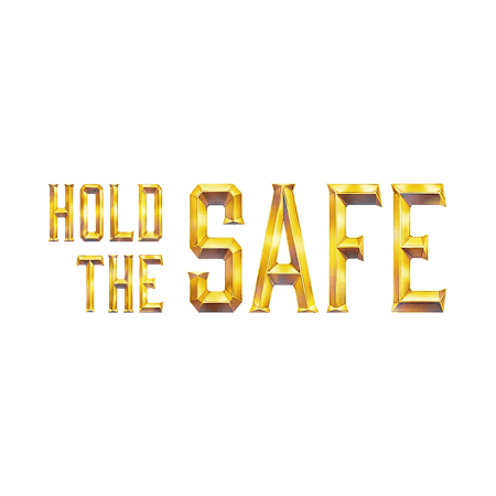 Hold The Safe