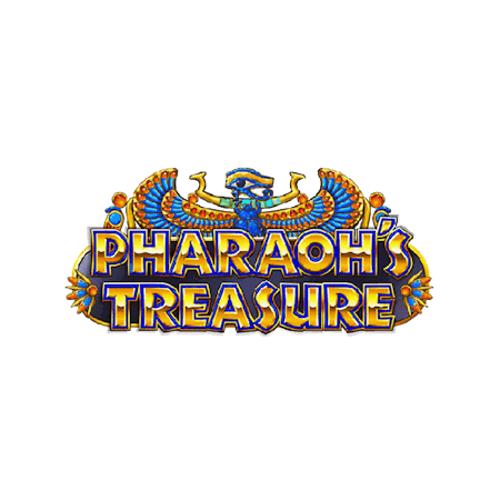 Pharaohs Treasure