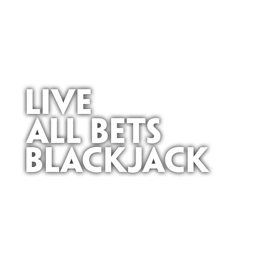 Buster Blackjack Rules Buster Blackjack Rules