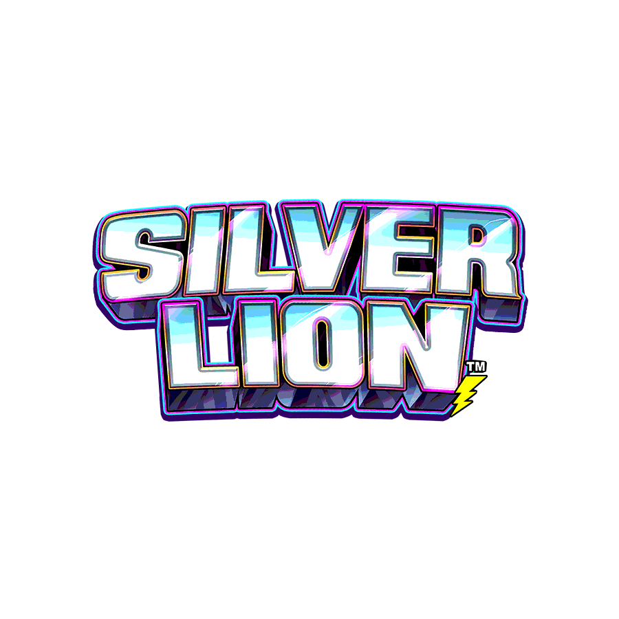 Silver Lion