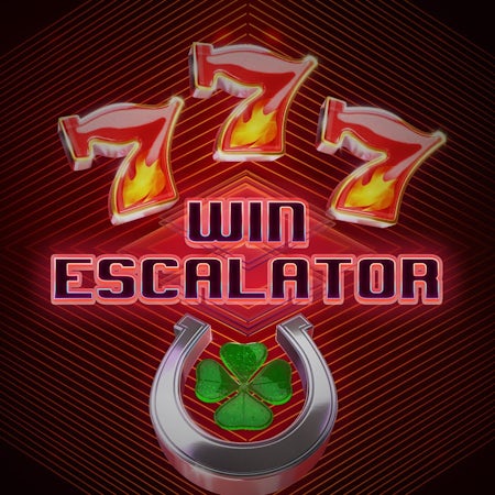 Spins Spins