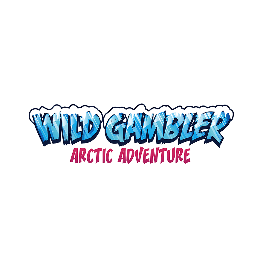 Wild Gambler Arctic Adventure