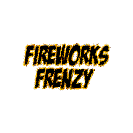 Fireworks Frenzy