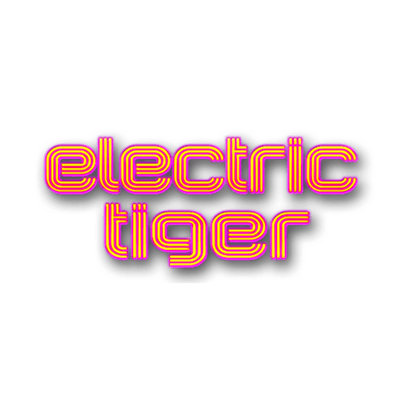 Electric Tiger