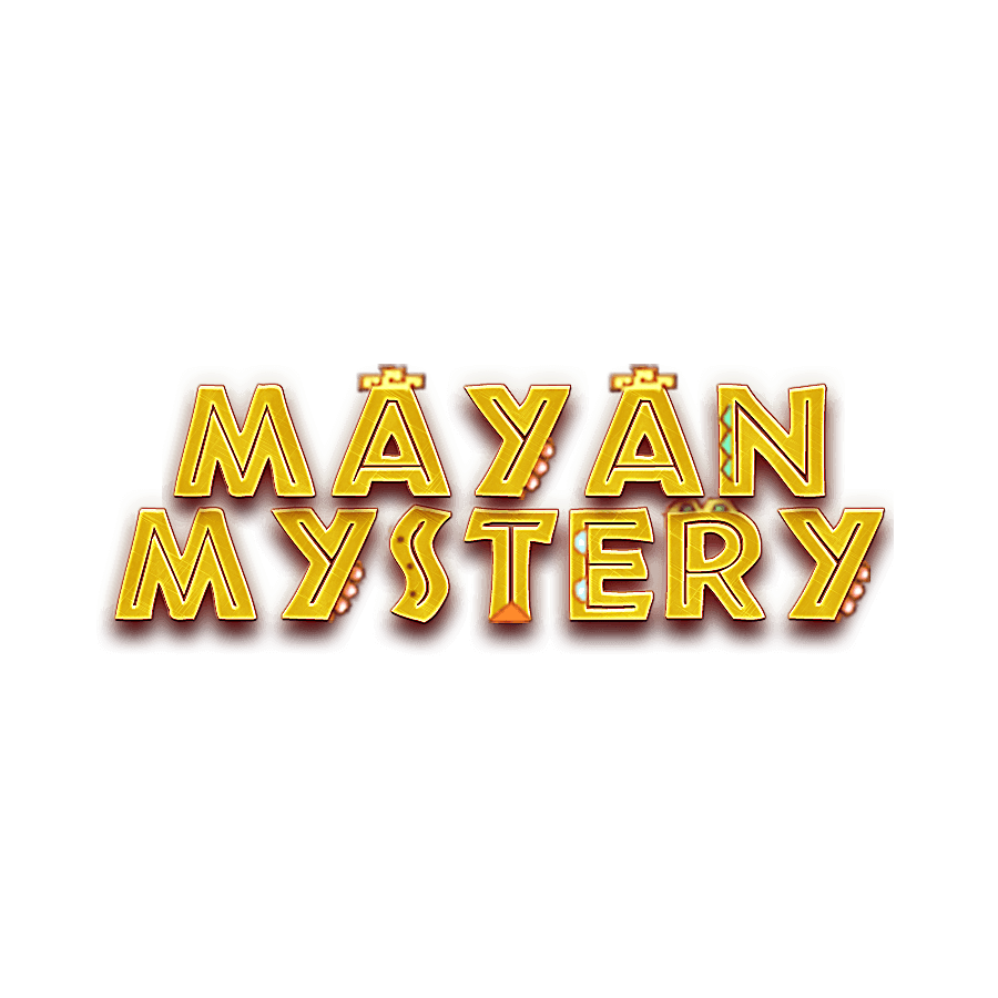 Mayan Mystery