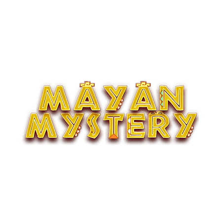 Mayan Mystery on Paddy Power Games