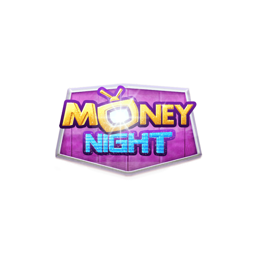 Money Night