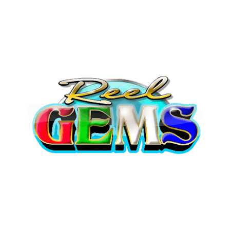 Reel Gems