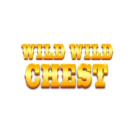 Wild Wild Chest