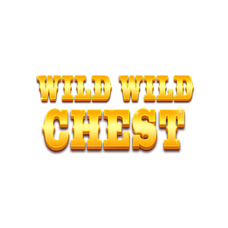 Wild Wild Chest on Paddy Power Bingo