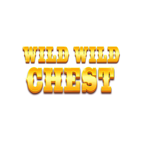 Wild Wild Chest on Paddy Power Bingo