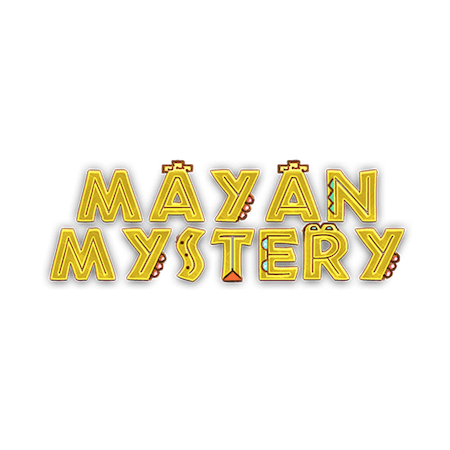 Mayan Mystery