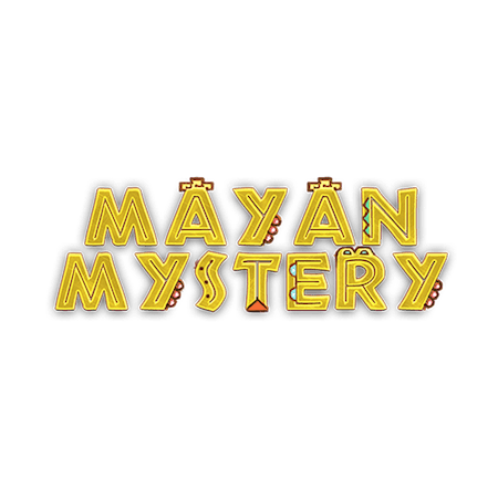 Mayan Mystery on Paddy Power Bingo