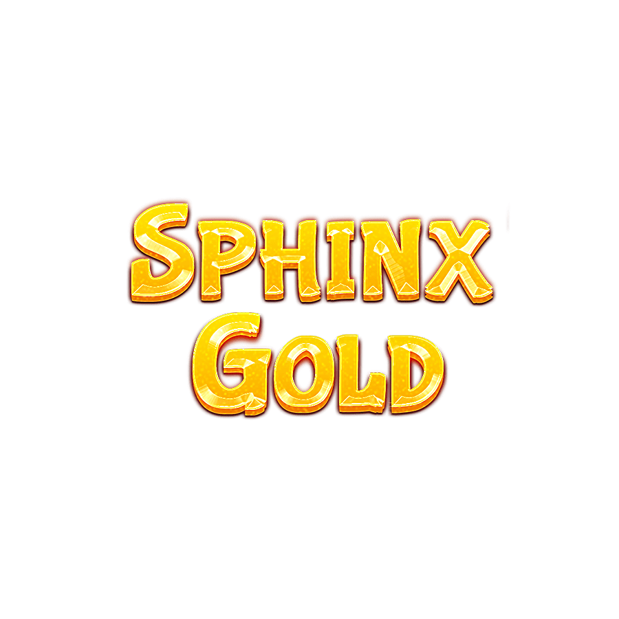 Sphinx Gold