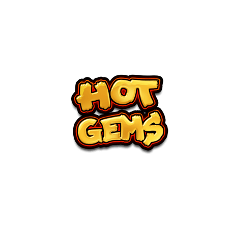 The Hot Gems scatter is linked with moderate pay-outs, but triggers regular wins as the icons need not be found on active paylines, and they also pay in any configuration.The scatter pays one for two, four for three, 20 for four and for five.Red-hot gemstones.Hot Gems is 4/5(86).