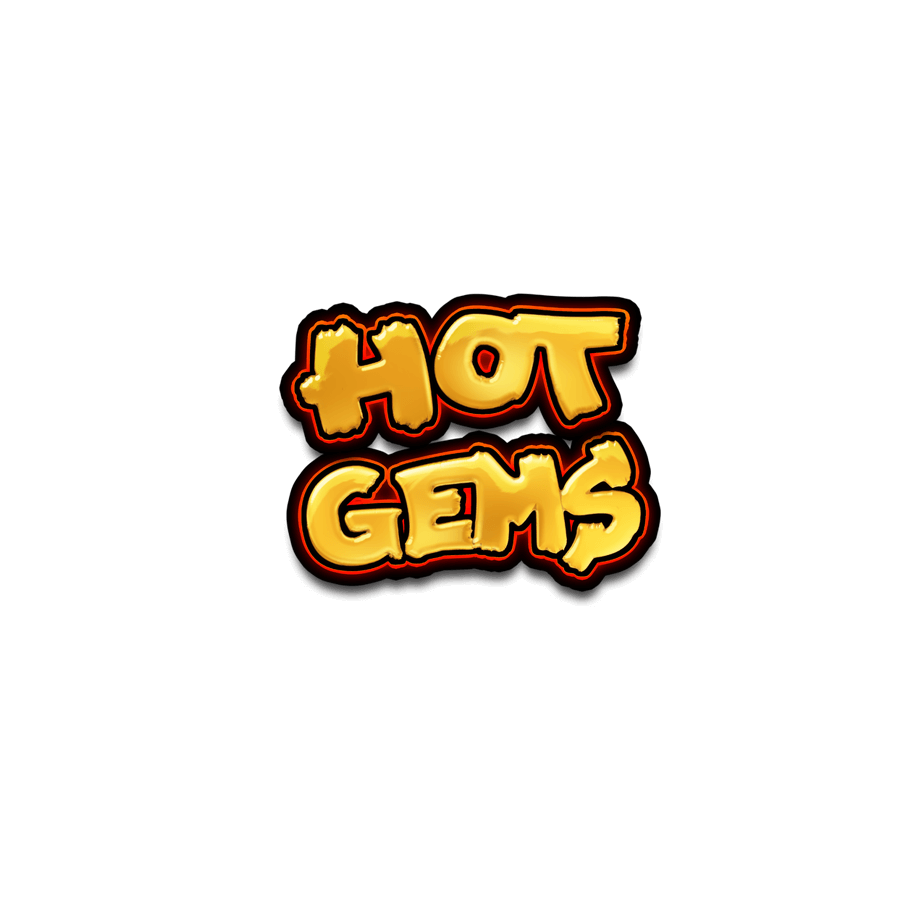 Hot gems extreme slots offers precious wins Youtube software hot gems extreme slots offers precious wins online players bingo