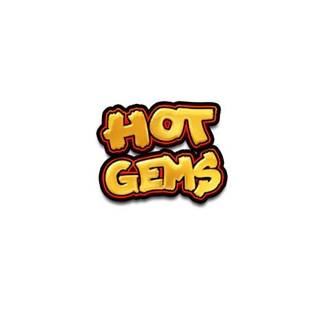 Hot Gems on Paddy Power Games