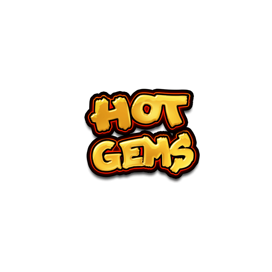 Hot Gems on Paddypower Gaming