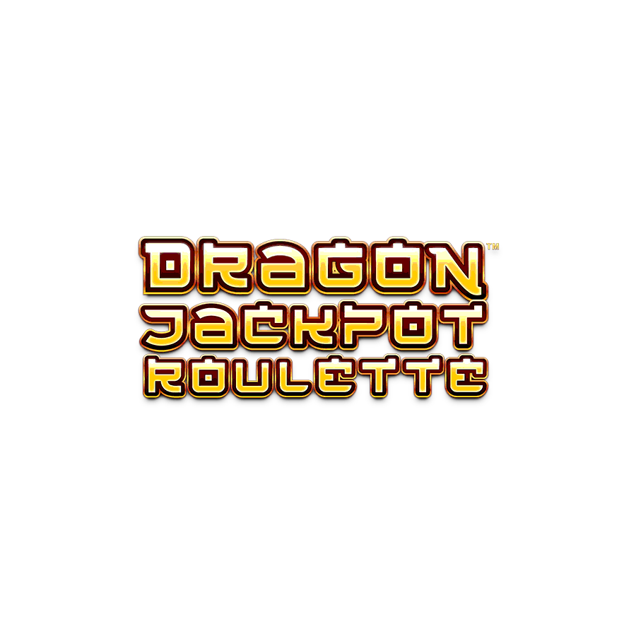 Dragon™ Jackpot Roulette