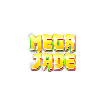 Mega Jade on Paddy Power Games