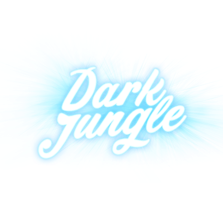 Dark Jungle on Paddy Power Games