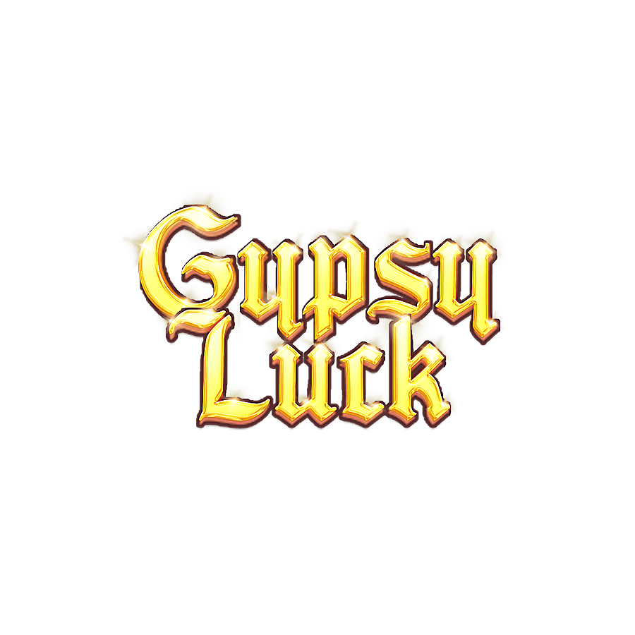 Gypsy Luck
