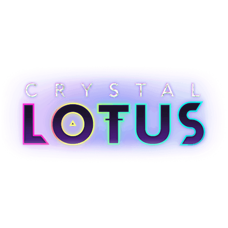 Crystal Lotus on Paddy Power Bingo