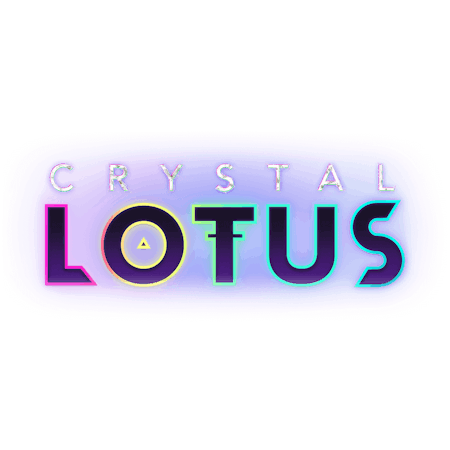 Crystal Lotus