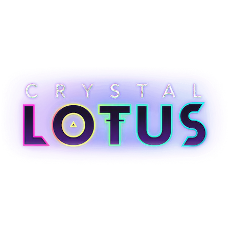 Crystal Lotus on Paddy Power Bingo