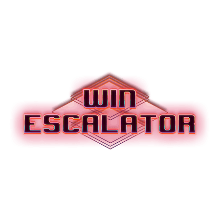 Win Escalator