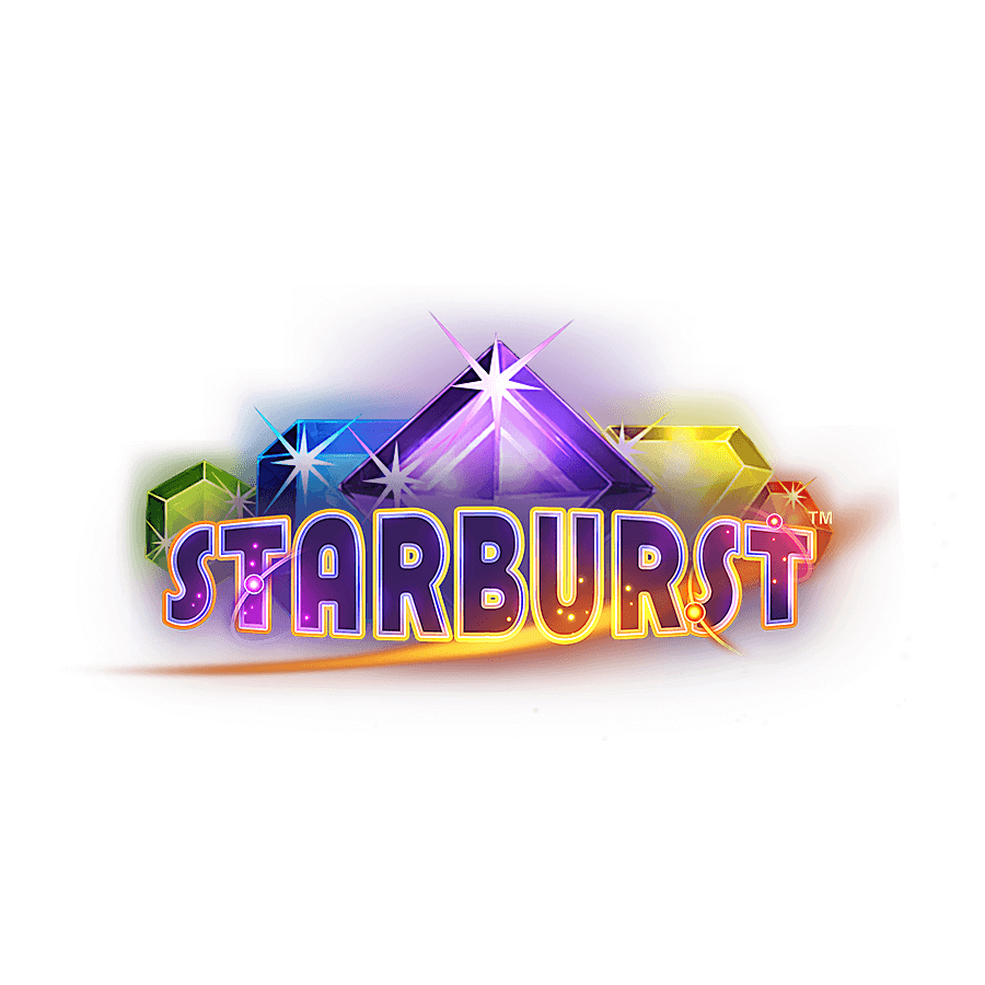 Starburst slot game review