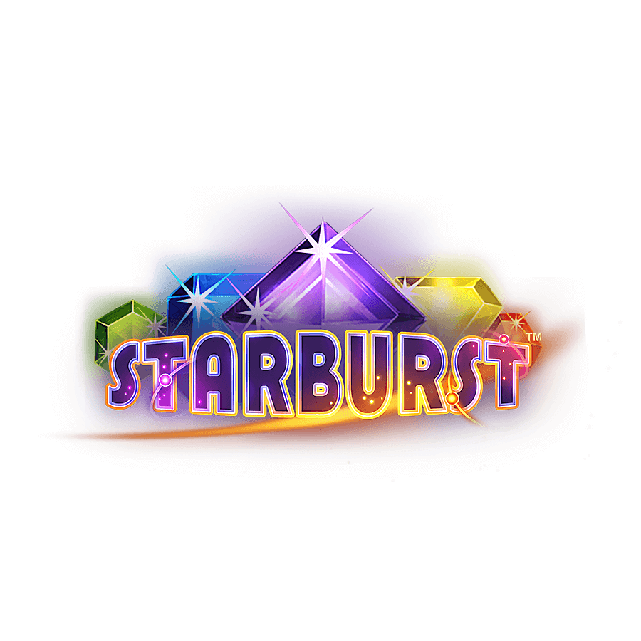 Starburst rtp vector Starburst rtp vector