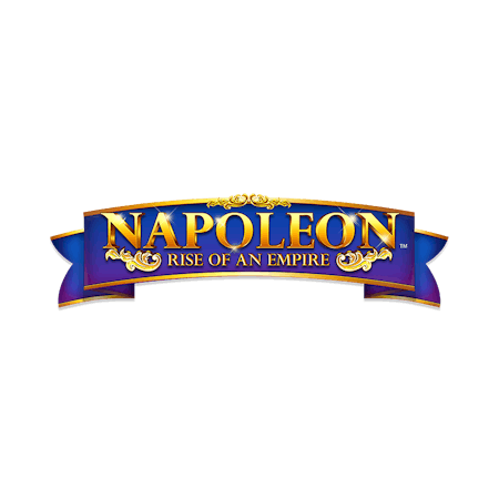 Napoleon