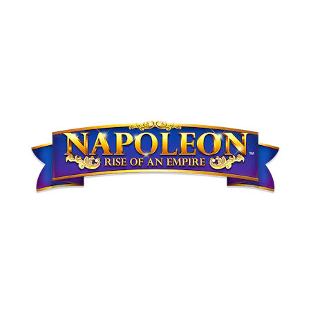 Napoleon on Paddy Power Bingo