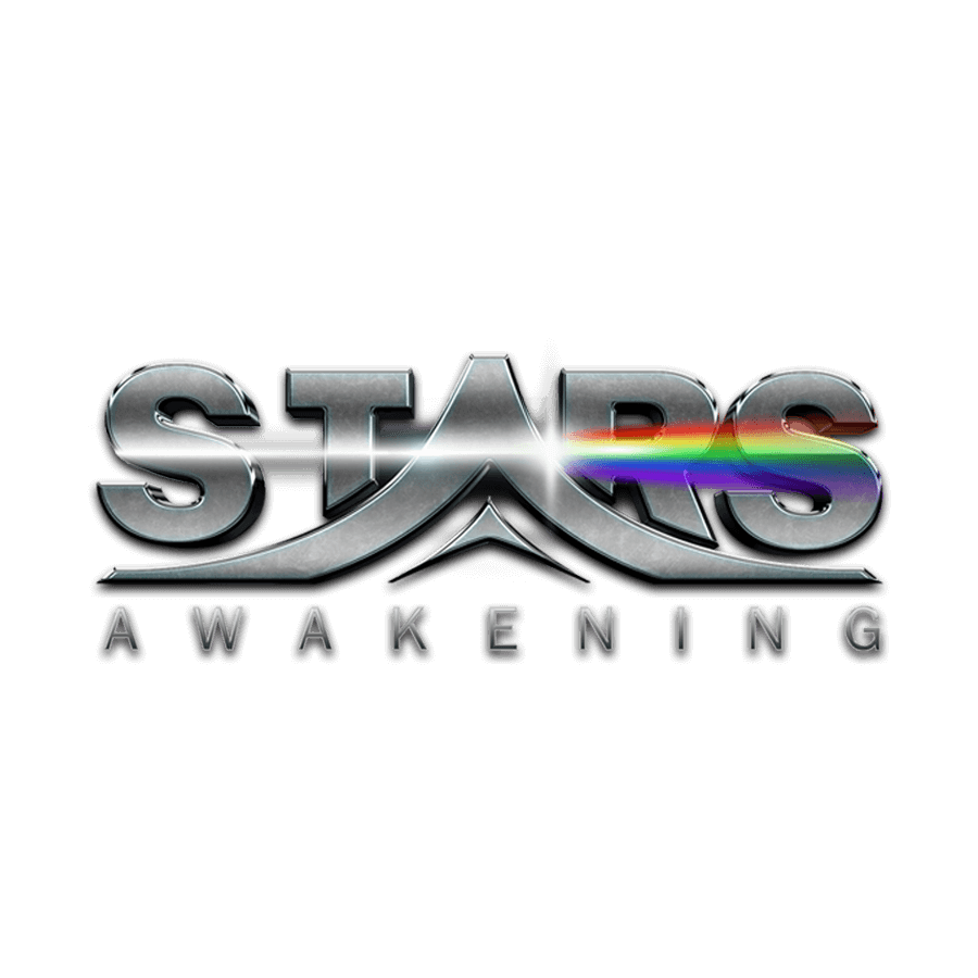 Stars Awakening