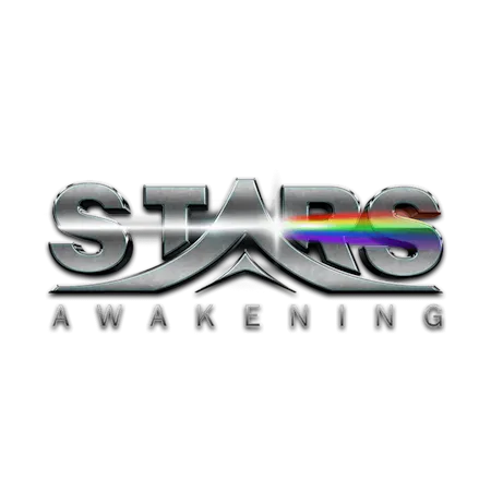 Stars Awakening on Paddy Power Games