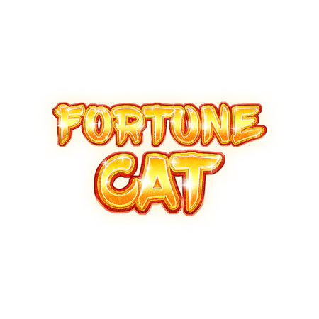 Lucky Fortune Cat on Paddy Power Games