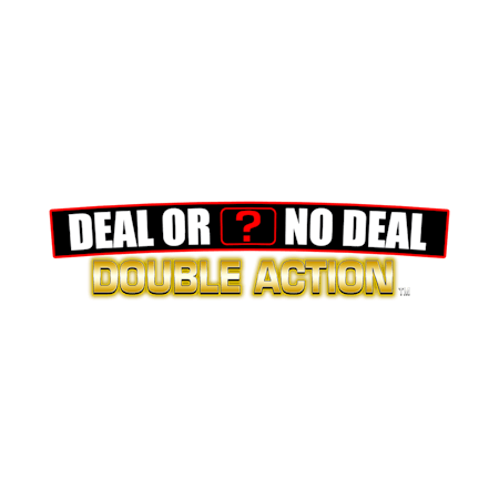 Deal or No Deal Double Action on Paddy Power Bingo