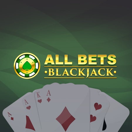 Real betting blackjack app yahoo Real betting blackjack app yahoo