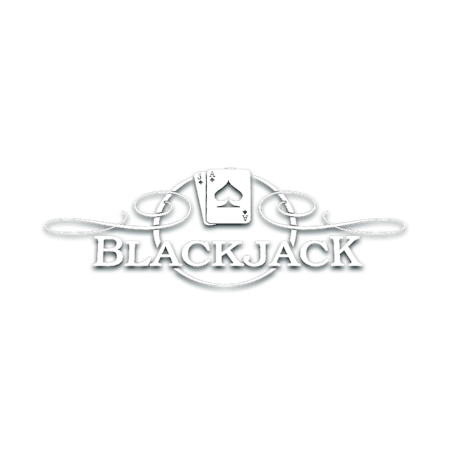 Multi Hand Blackjack on Paddy Power Games