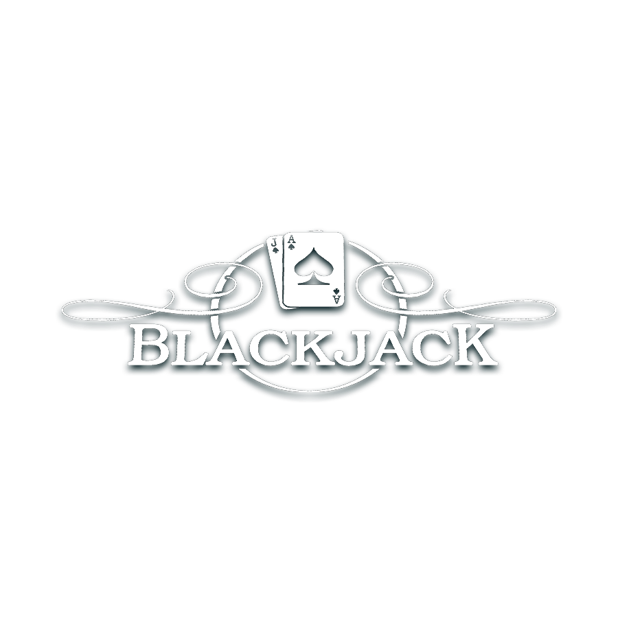 Multi Hand Blackjack