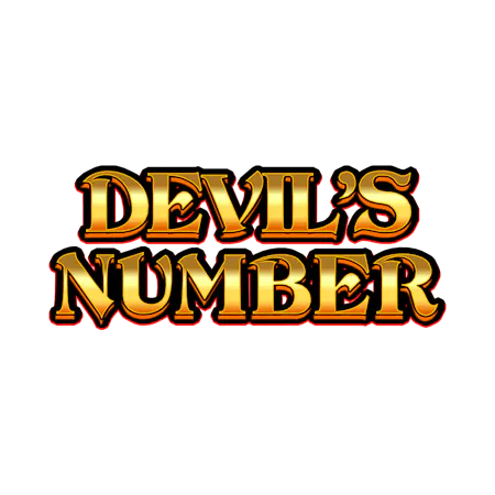 Devils Number on Paddy Power Games