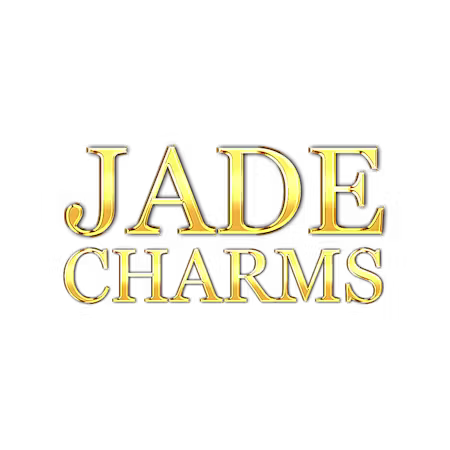 Jade Charms on Paddy Power Games