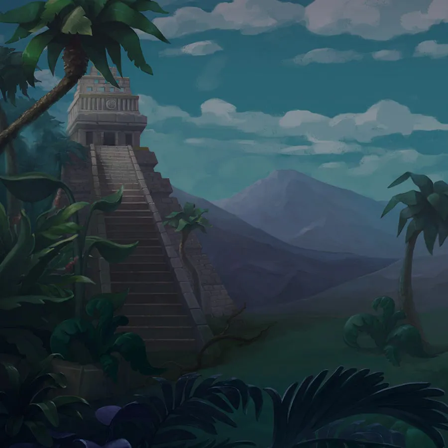 Anaconda Wild™ on Paddy Power Games