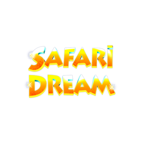 Safari Dream