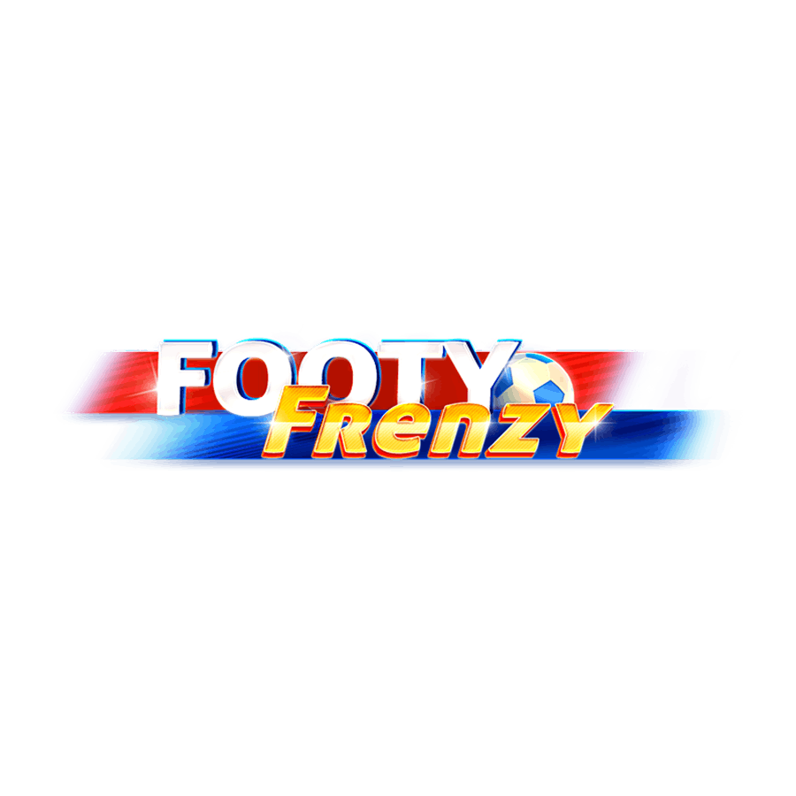 Footy Frenzy